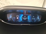  Peugeot  5008  Allure 1.5 HDi 130CV BVA8 7 Sieges E6d #6
