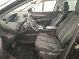  Peugeot  5008  Allure 1.5 HDi 130CV BVA8 7 Sieges E6d #8