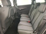  Peugeot  5008  Allure 1.5 HDi 130CV BVA8 7 Sieges E6d #9