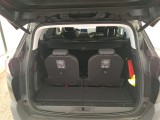  Peugeot  5008  Allure 1.5 HDi 130CV BVA8 7 Sieges E6d #10