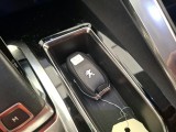 Peugeot  5008  Allure 1.5 HDi 130CV BVA8 7 Sieges E6d #12