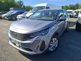 Peugeot  5008  Active Business 1.5 HDi 130CV BVA8 7 Sieges E6d 