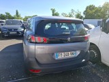  Peugeot  5008  Active Business 1.5 HDi 130CV BVA8 7 Sieges E6d #2