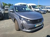  Peugeot  5008  Active Business 1.5 HDi 130CV BVA8 7 Sieges E6d #4