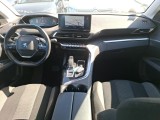  Peugeot  5008  Active Business 1.5 HDi 130CV BVA8 7 Sieges E6d #5