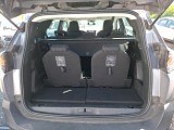  Peugeot  5008  Active Business 1.5 HDi 130CV BVA8 7 Sieges E6d #8