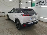  Peugeot  2008 PEUGEOT  / 2019 / 5P / Crossover BLUEHDI 130 S&S EAT8 GT PACK #2