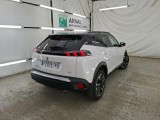  Peugeot  2008 PEUGEOT  / 2019 / 5P / Crossover BLUEHDI 130 S&S EAT8 GT PACK #3
