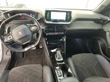  Peugeot  2008 PEUGEOT  / 2019 / 5P / Crossover BLUEHDI 130 S&S EAT8 GT PACK #5
