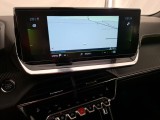  Peugeot  2008 PEUGEOT  / 2019 / 5P / Crossover BLUEHDI 130 S&S EAT8 GT PACK #7
