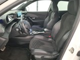  Peugeot  2008 PEUGEOT  / 2019 / 5P / Crossover BLUEHDI 130 S&S EAT8 GT PACK #8
