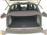  Peugeot  2008 PEUGEOT  / 2019 / 5P / Crossover BLUEHDI 130 S&S EAT8 GT PACK #10