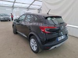  Renault  Captur  II Business 1.5 dCi 115CV BVM6 E6dT #2
