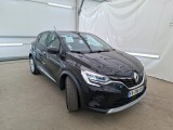  Renault  Captur  II Business 1.5 dCi 115CV BVM6 E6dT #4