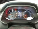  Renault  Captur  II Business 1.5 dCi 115CV BVM6 E6dT #6