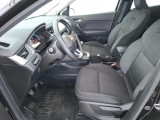  Renault  Captur  II Business 1.5 dCi 115CV BVM6 E6dT #8