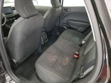  Renault  Captur  II Business 1.5 dCi 115CV BVM6 E6dT #9