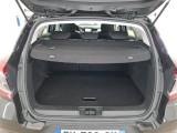  Renault  Captur  II Business 1.5 dCi 115CV BVM6 E6dT #10