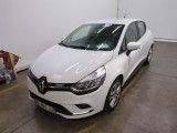  Renault  Clio  IV Business 0.9 TCe 90CV BVM5 E6 