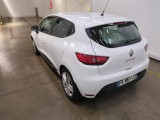  Renault  Clio  IV Business 0.9 TCe 90CV BVM5 E6 #2