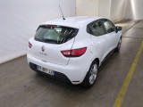  Renault  Clio  IV Business 0.9 TCe 90CV BVM5 E6 #3