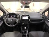 Renault  Clio  IV Business 0.9 TCe 90CV BVM5 E6 #5