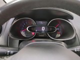  Renault  Clio  IV Business 0.9 TCe 90CV BVM5 E6 #6