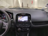  Renault  Clio  IV Business 0.9 TCe 90CV BVM5 E6 #7