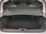  Renault  Clio  IV Business 0.9 TCe 90CV BVM5 E6 #9