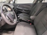  Renault  Clio  IV Business 0.9 TCe 90CV BVM5 E6 #10