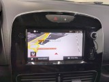  Renault  Clio  IV Business 0.9 TCe 90CV BVM5 E6 #12