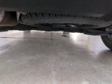  Renault  Clio  IV Business 0.9 TCe 90CV BVM5 E6 #13