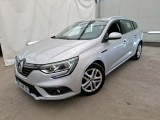 Renault  Megane  IV Grandtour Business 1.5 dCi 110CV BVA6 E6 