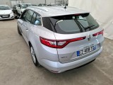  Renault  Megane  IV Grandtour Business 1.5 dCi 110CV BVA6 E6 #2