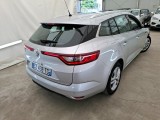  Renault  Megane  IV Grandtour Business 1.5 dCi 110CV BVA6 E6 #3