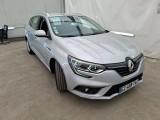  Renault  Megane  IV Grandtour Business 1.5 dCi 110CV BVA6 E6 #4