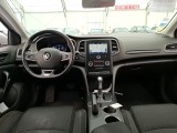  Renault  Megane  IV Grandtour Business 1.5 dCi 110CV BVA6 E6 #5