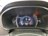  Renault  Megane  IV Grandtour Business 1.5 dCi 110CV BVA6 E6 #6