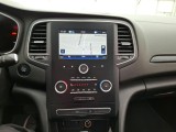  Renault  Megane  IV Grandtour Business 1.5 dCi 110CV BVA6 E6 #7