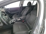  Renault  Megane  IV Grandtour Business 1.5 dCi 110CV BVA6 E6 #8