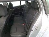  Renault  Megane  IV Grandtour Business 1.5 dCi 110CV BVA6 E6 #9