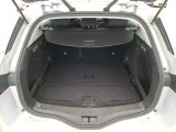  Renault  Megane  IV Grandtour Business 1.5 dCi 110CV BVA6 E6 #10