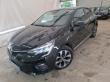  Renault  Clio  V Evolution 1.5 dCi 100CV BVM6 E6d 