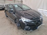  Renault  Clio  V Evolution 1.5 dCi 100CV BVM6 E6d #4