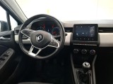  Renault  Clio  V Evolution 1.5 dCi 100CV BVM6 E6d #5