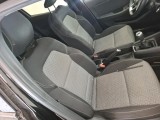  Renault  Clio  V Evolution 1.5 dCi 100CV BVM6 E6d #6