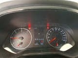  Renault  Clio  V Evolution 1.5 dCi 100CV BVM6 E6d #7