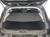  Renault  Clio  V Evolution 1.5 dCi 100CV BVM6 E6d #8