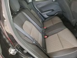  Renault  Clio  V Evolution 1.5 dCi 100CV BVM6 E6d #9