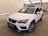  Seat  Ateca  Xcellence 2.0 TDI 150CV BVA7 E6dT 